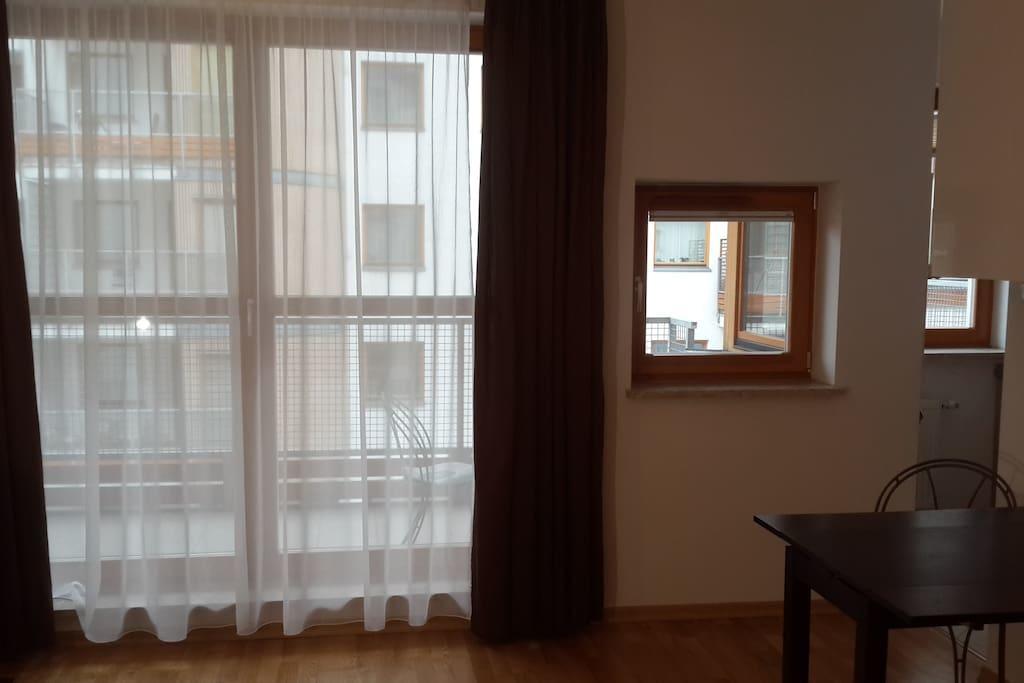 Apartament - Chelmska Olinek Varşovia Exterior foto