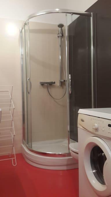 Apartament - Chelmska Olinek Varşovia Exterior foto