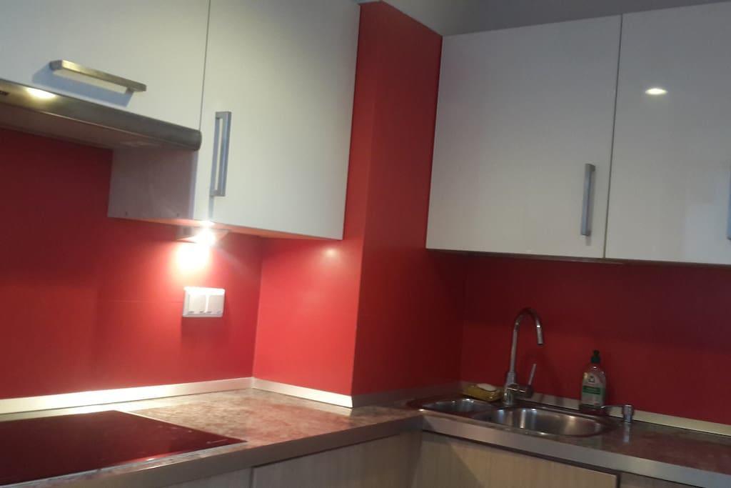Apartament - Chelmska Olinek Varşovia Exterior foto