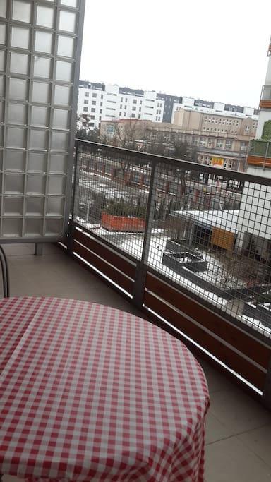 Apartament - Chelmska Olinek Varşovia Exterior foto