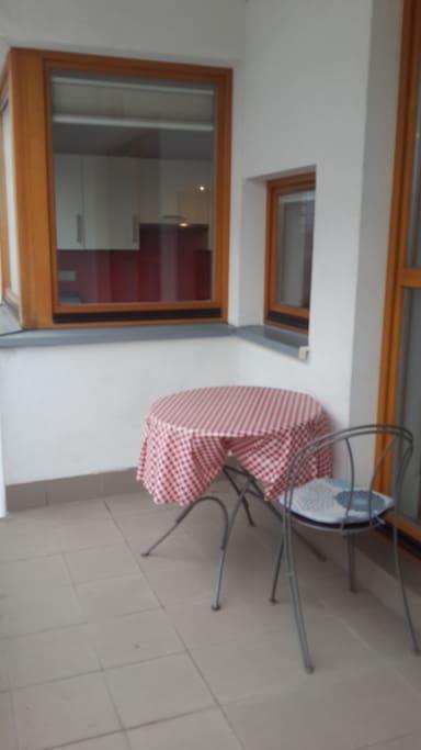 Apartament - Chelmska Olinek Varşovia Exterior foto