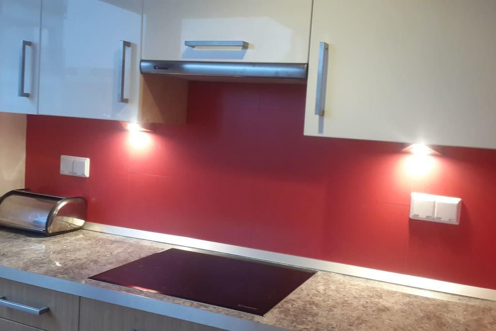 Apartament - Chelmska Olinek Varşovia Exterior foto