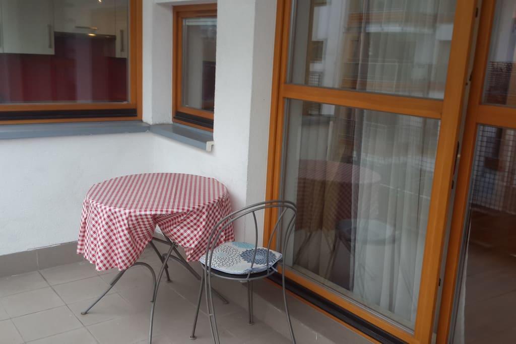 Apartament - Chelmska Olinek Varşovia Exterior foto